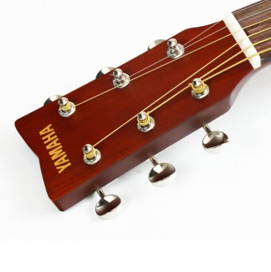 Đàn Guitar YAMAHA JR2NT 34inch