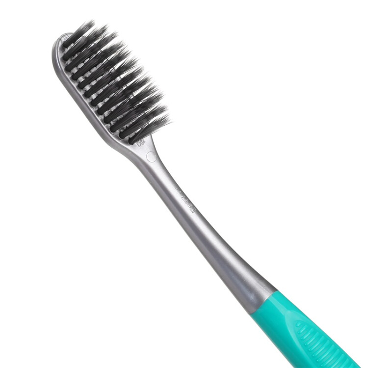 Combo 4 Bàn Chải Đánh Răng Mềm Sanxiao