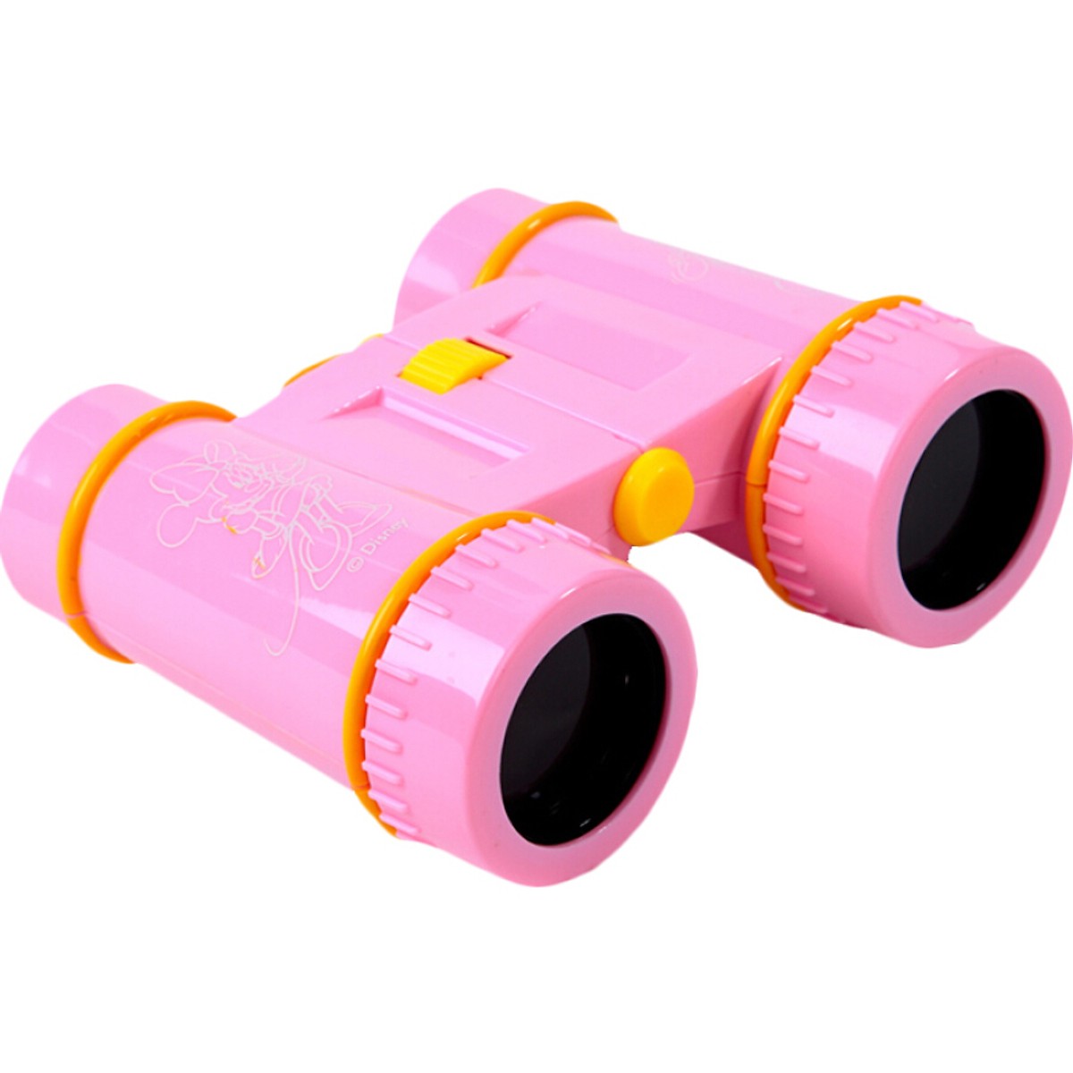 Ống Nhòm Trẻ Em Disney SWL-925 Ống Nhòm Trẻ Em Disney SWL-925