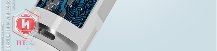 Tai nghe bluetooth HOCO DES10A - Hàng Chính Hãng