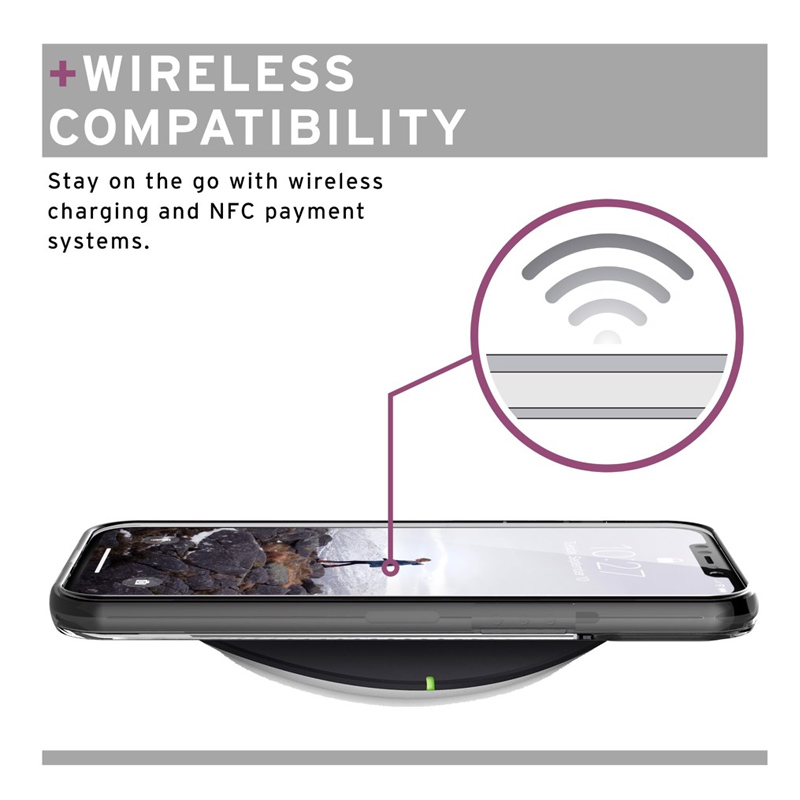 Ốp Lưng dành cho iPhone 13/13 Mini/13 Pro/13 Pro Max UAG Lucent Series - Hàng Chính Hãng