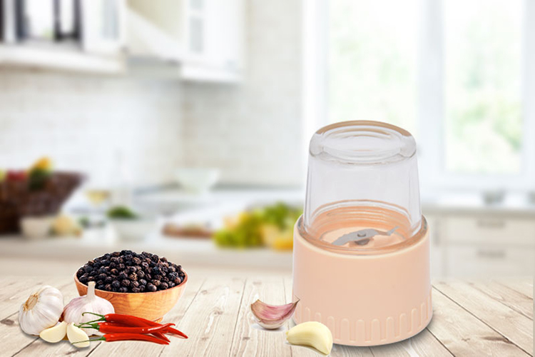 Máy Xay Sinh Tố Kangaroo KG 305