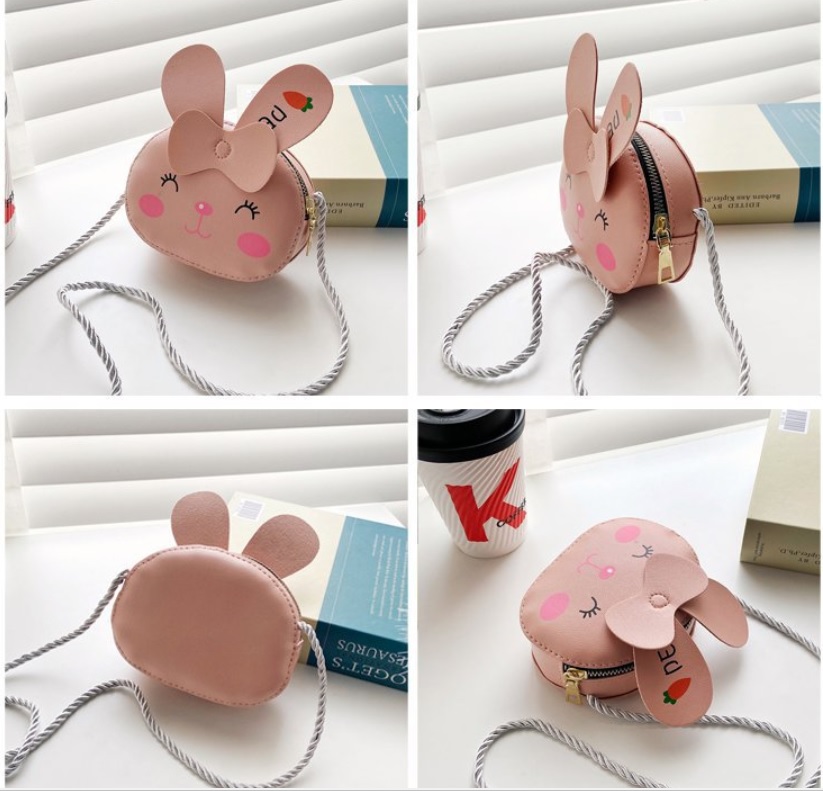 tui-xach-deo-cheo-cho-be-hinh-thu-ngo-nghinh-3