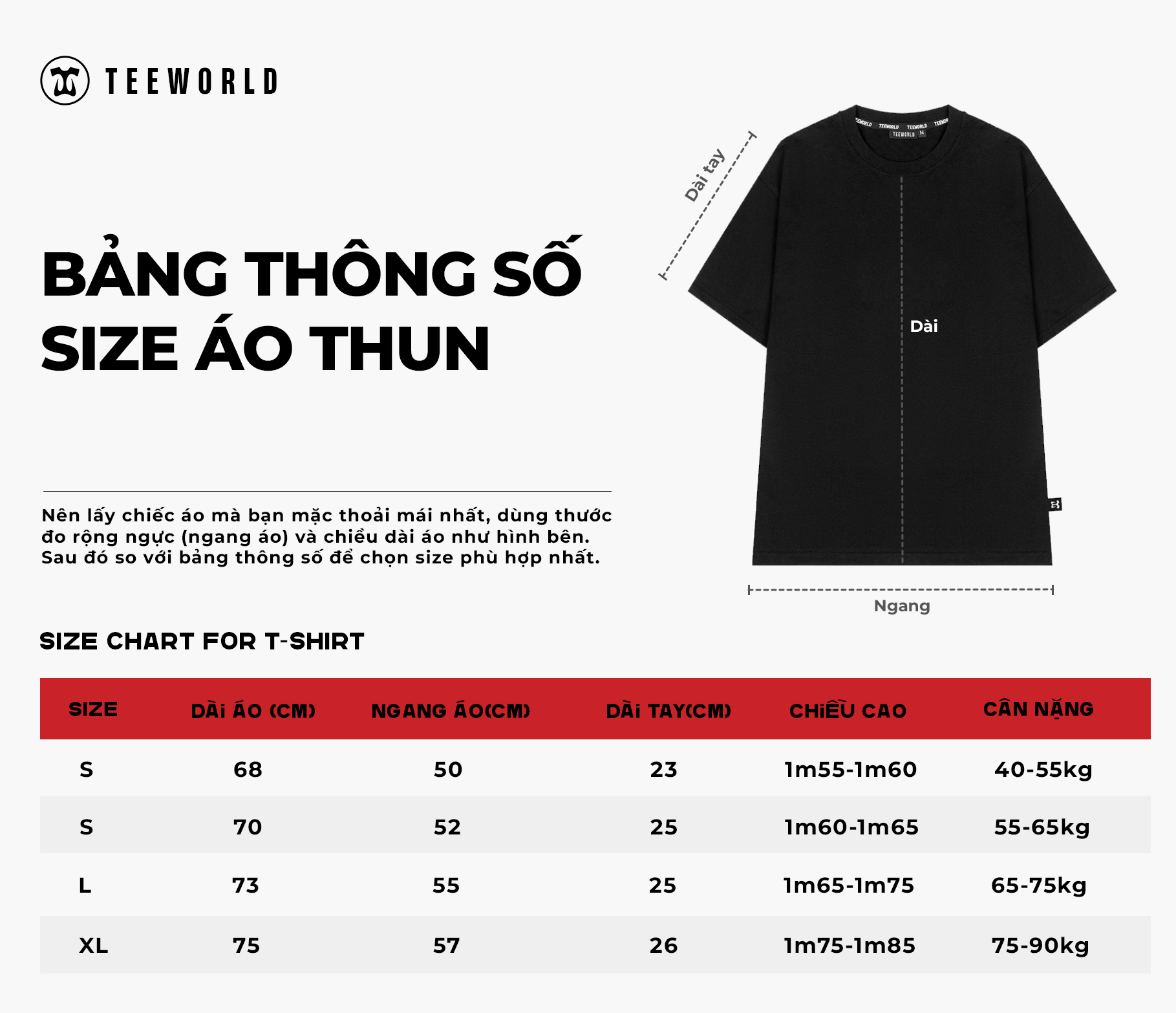 Mua Áo thun Teeworld Saigonese Cô Ba Version 2 Form Rộng Nam Nữ Unisex - S - ĐEN tại Teeworld Thế giới áo thun Mua Áo Thun Teeworld Saigonese Cô Ba Version 2 Form Rộng Nam Nữ Unisex - S - Đen Tại Teeworld Thế Giới Áo Thun