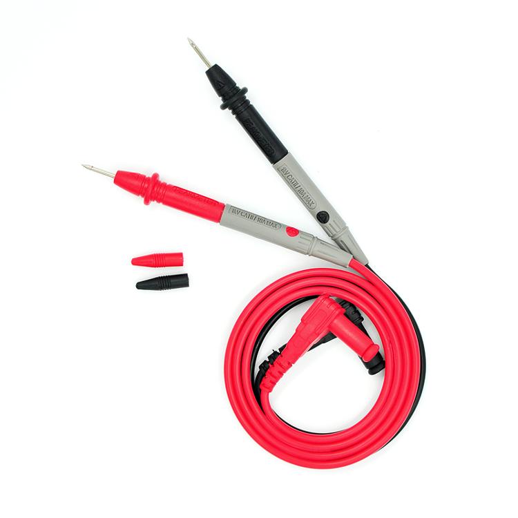Đồng Hồ Vạn Năng Kĩ Thuật Số Dạng Bút PEAKMETER T3001