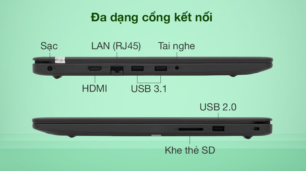 dell inspir0n 3505-laptop tốt cho sinh viên