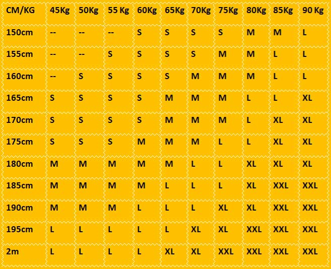 Áo Tập Gym Nam Màu Trơn Vải Cotton 100% Co Giãn 4 Chiều Nhẹ - Thoải Mái - Đẹp SZone SA109
