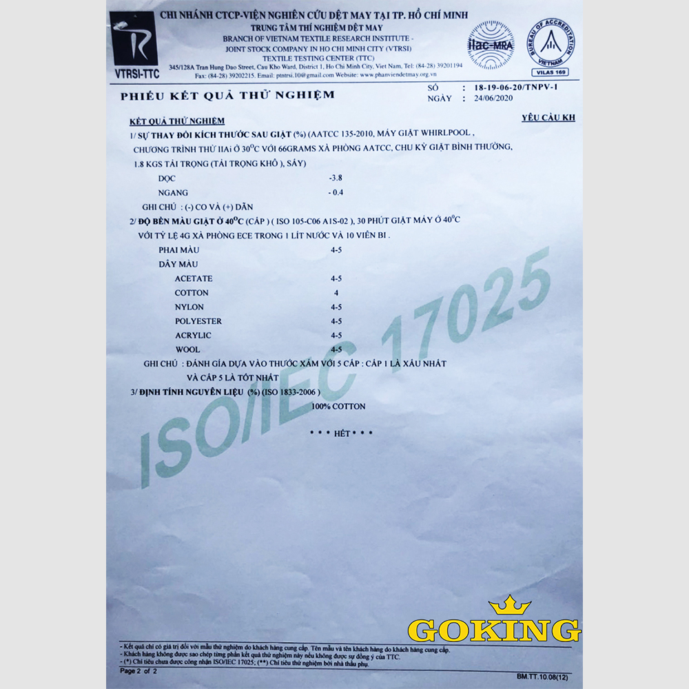 Áo thun nữ in hình dễ thương, áo phông nữ thoát nhiệt Nhật Bản GOKING 2