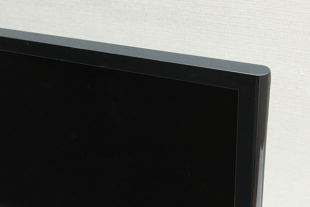 Internet Tivi Samsung 32 inch UA32J4303DK Internet Tivi Samsung 32 inch UA32J4303DK
