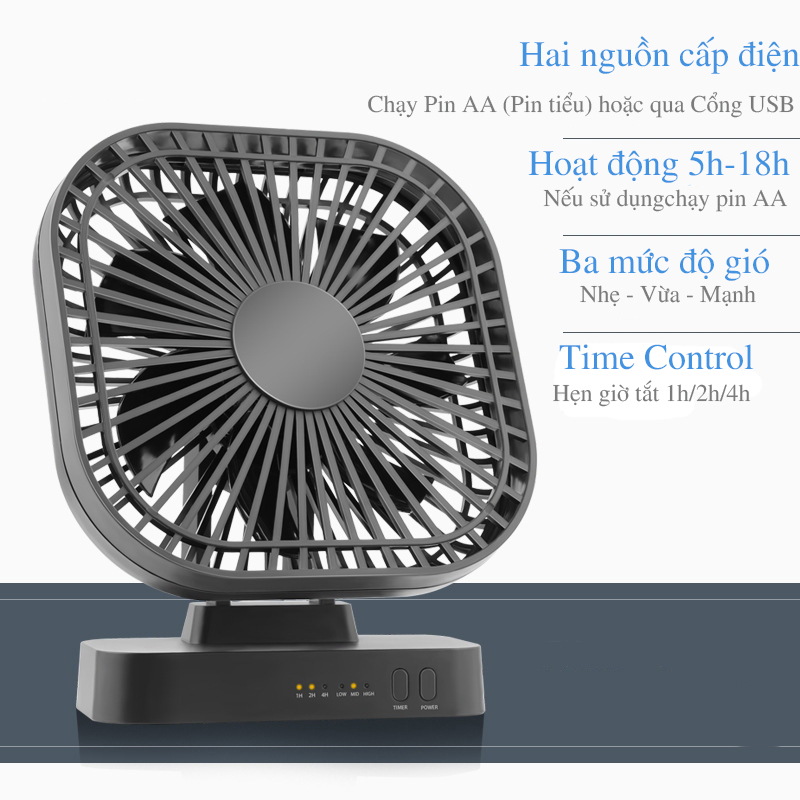 quat-mini-cam-tay-mai-lee