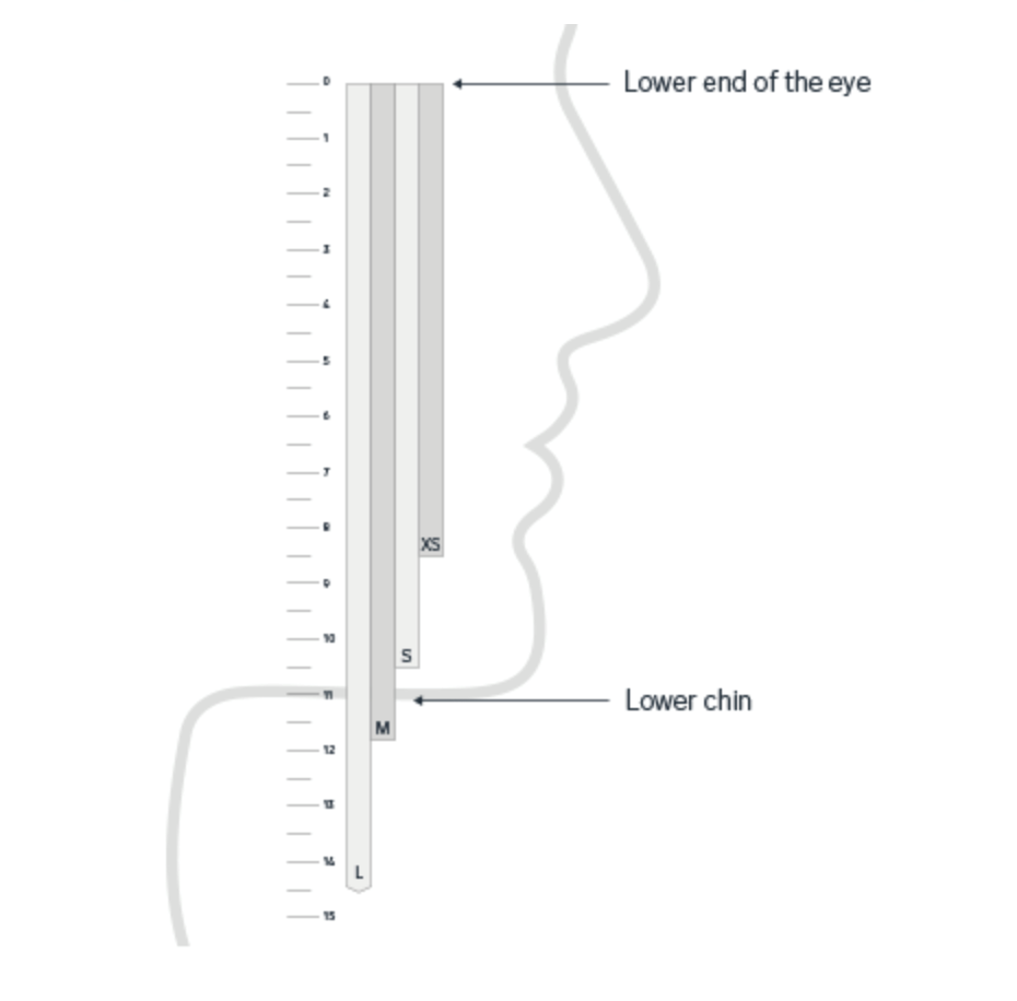 Khẩu trang lọc bụi cao cấp Airinum, hồng họa tiết (Wildlife pink)