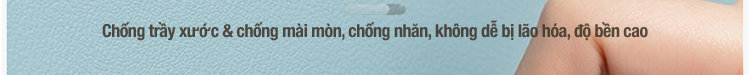 lót chuột firo, pad chuột firo, miếng lót chuột firo, lót chuột cỡ lớn firo, tấm lót chuột firo, bàn di chuột firo, lót chuột máy tính firo, lót chuột gaming firo,chính hãng, giá tốt, bảo hành uy tín tại firo official store