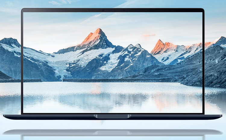 Laptop ASUS ZenBook UX334FLC-A4142T (Core i7-10510U/ 16GB LPDDR3 2133MHz/ 512GB SSD M.2 PCIE/ MX250 2GB/ 13.3 FHD IPS/ Win10) - Hàng Chính Hãng