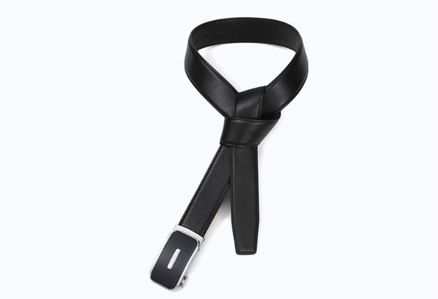 Thắt Lưng Nam Khoá Tự Động Pierre Cardin J7A804Z-241100A