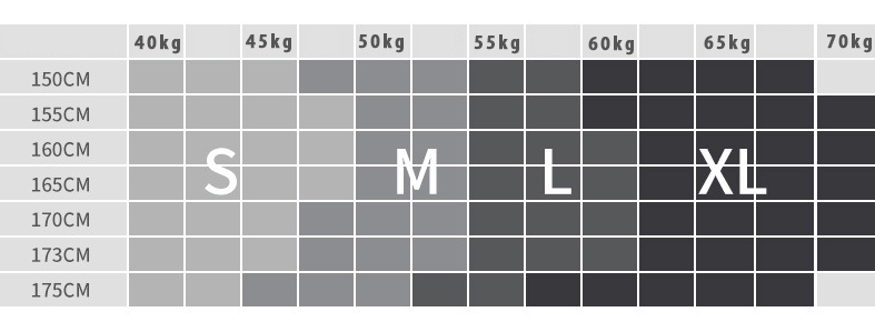 Bộ quần áo tập yoga, gym nữ cao cấp có lót ngực