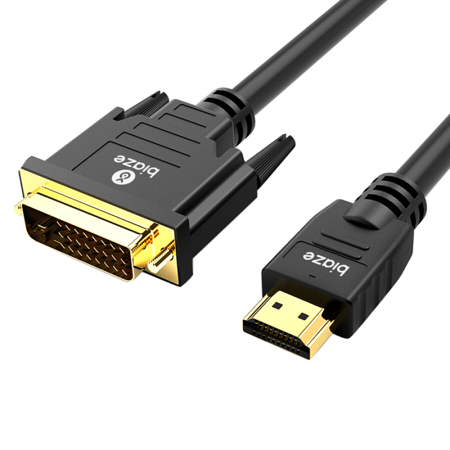 Dây Cáp HDMI BIAZE ZH49