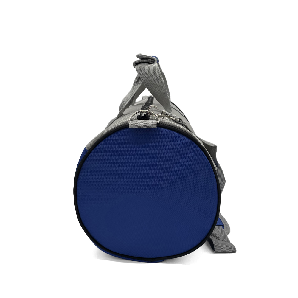 [SIZE NHỠ] Túi trống du lịch thể thao cỡ nhỡ đựng đồ đi chơi, đi làm, đi dã ngoại