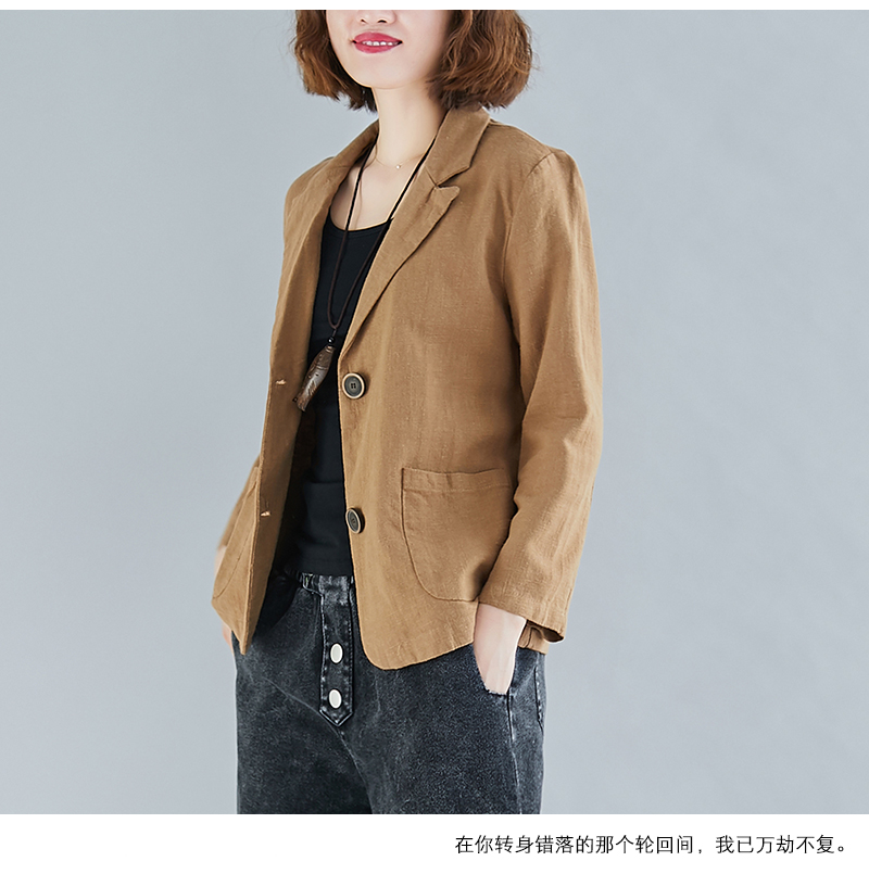 ÁO VEST  NỮ  Thời Trang F2  Chuyên Linen Cao Cấp