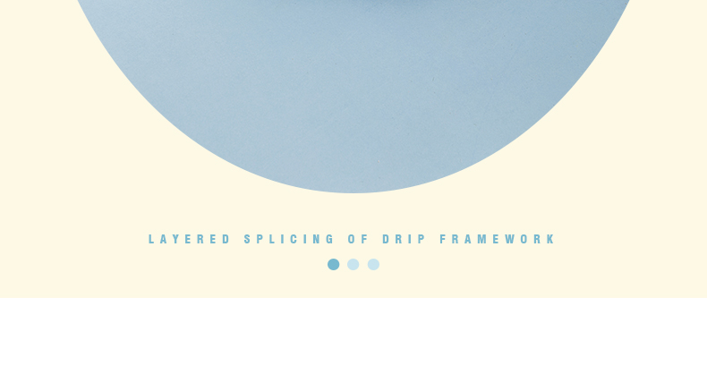 Giày thể thao chunky nữ CAMEL Giày sneaker A13289615 đế dày thoải mái cho nữ