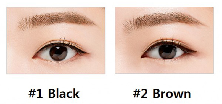 Viền Mắt A'Pieu Ink Eye Liner (3.5g)