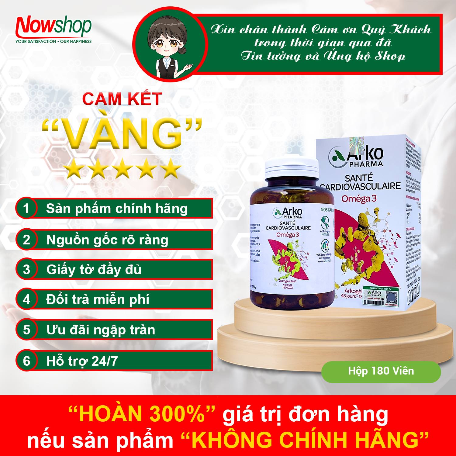dau-ca-omega-3-arkogelules-arkopharma-180-vien-sang-mat-tang-tri-nho-tim-mach-khoe