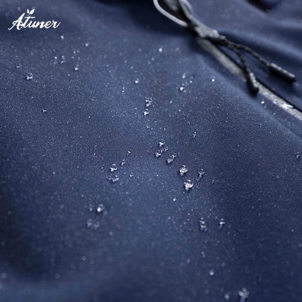 Mua Áo khoác gió tráng bạc chống nước cao cấp ATUNER AT022, kiểu dáng unisex thời trang, phù hợp cho cả nam và nữ , vải 2 lớp chống nước, chống gió, Mua Áo Khoác Gió Tráng Bạc Chống Nước Cao Cấp Atuner At022, Kiểu Dáng Unisex Thời Trang, Phù Hợp Cho Cả Nam Và Nữ , Vải 2 Lớp Chống Nước, Chống Gió,
