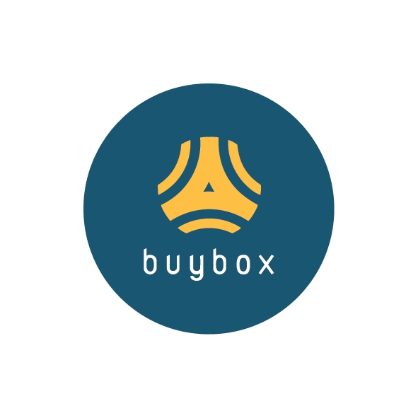 Logo buybox