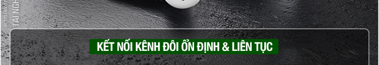 Tai nghe bluetooth HOCO DES10A - Hàng Chính Hãng