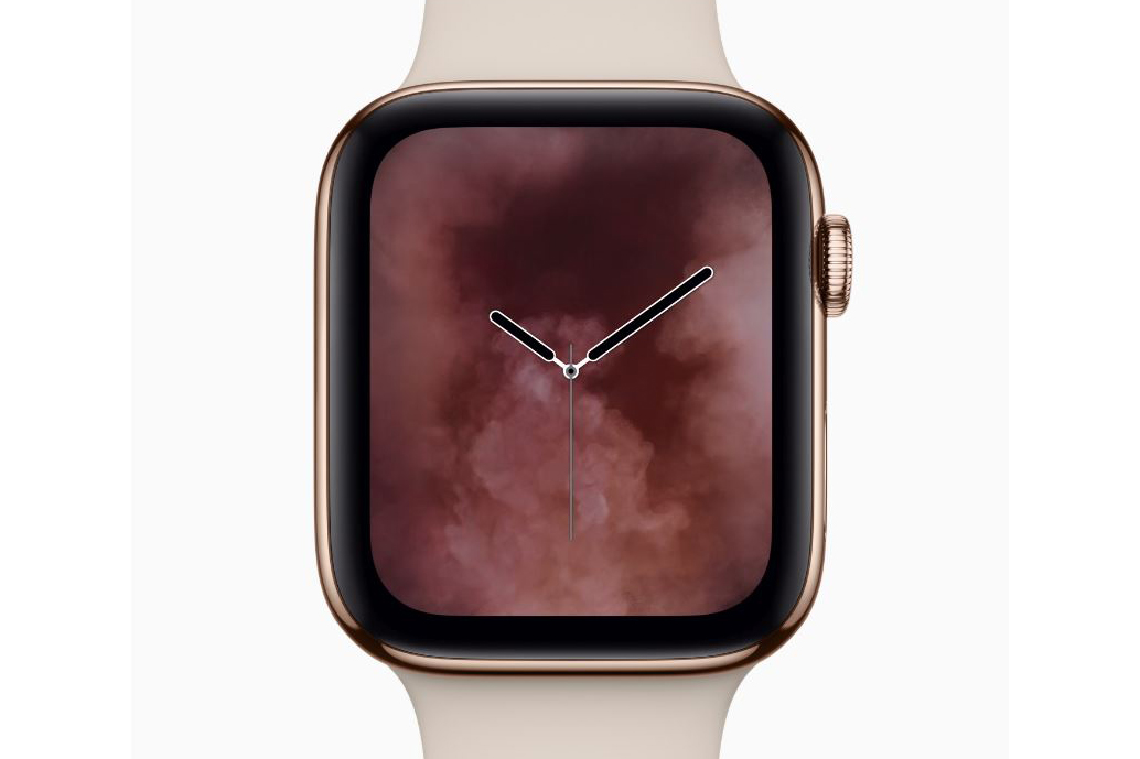 Đồng Hồ Thông Minh Apple Watch Series 4 MTVN2CH / A (44mm)