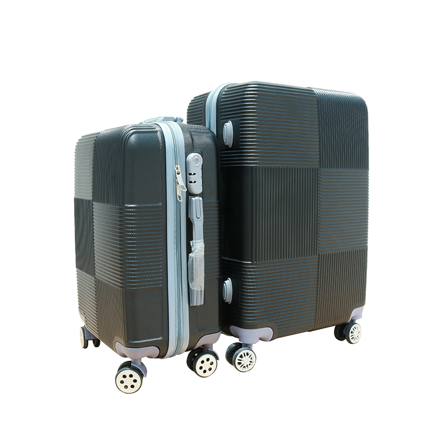 Validay keo du lich 820