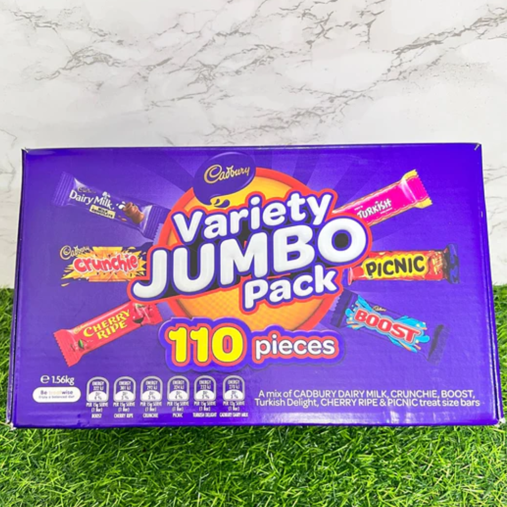 socola-cadbury-variety-jumbo-chocolate-box