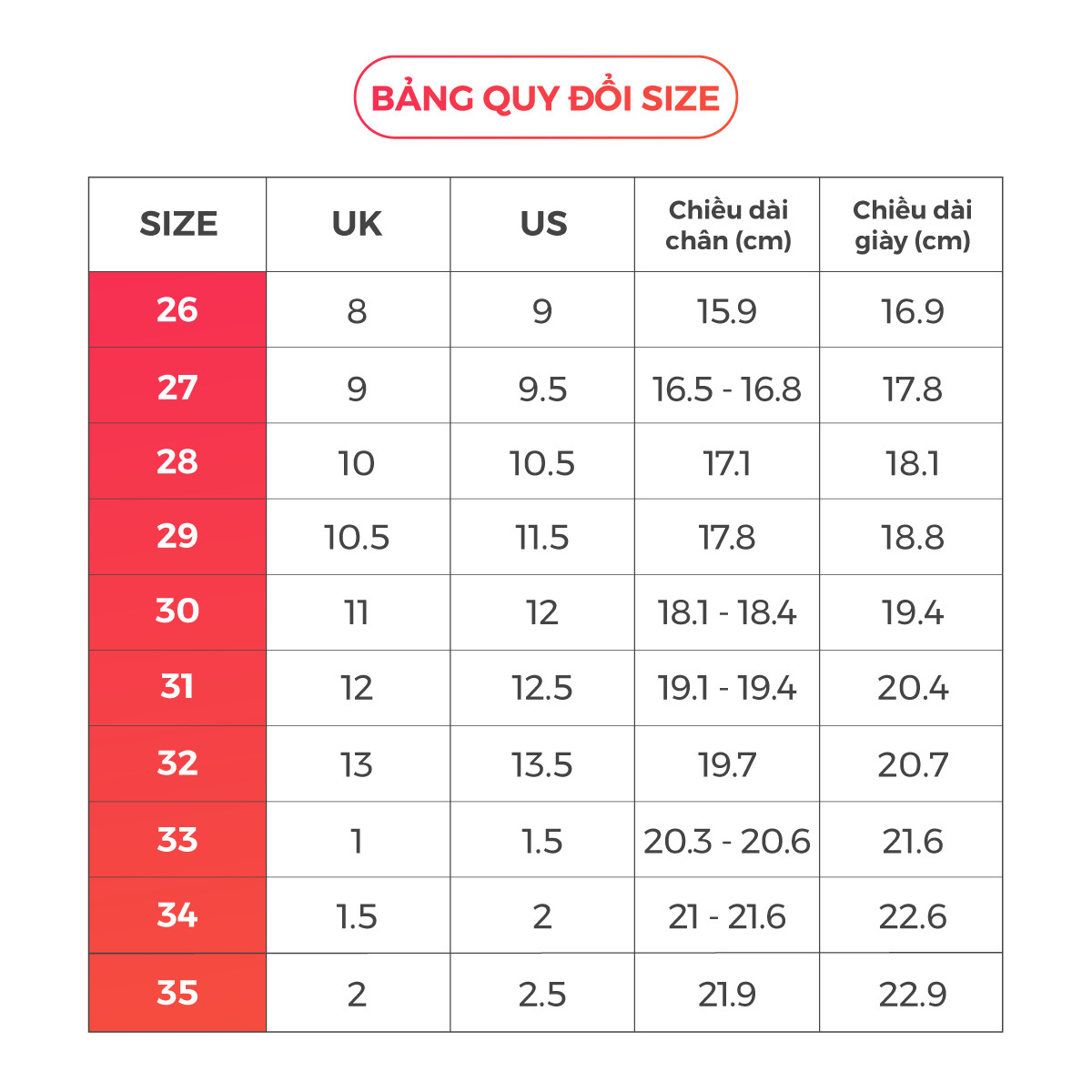 Giày Búp Bê Đi Học Bé Gái Crown Space UK School Shoes CRUK3040 Cao Cấp Nhẹ Êm Thoáng Mát Size 28-36 4-14 Tuổi 1