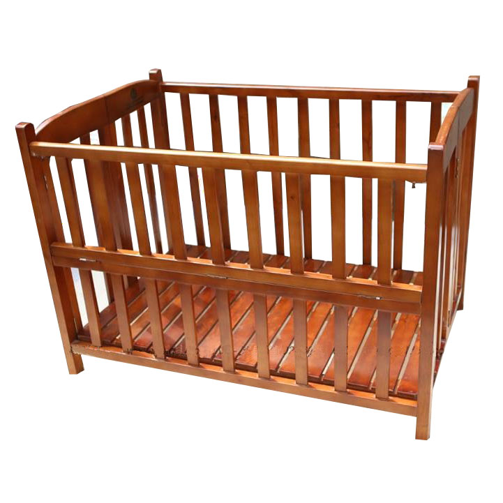 Cũi giường cánh gián GoldCat