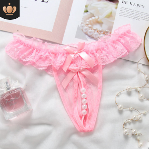 Quàn lót cho nữ chất đẹp
