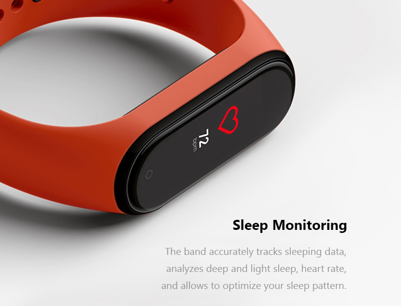 Chinese version Xiaomi Mi Band 4 2019 Newest Mp3 Music fuction color screen Fitness Heart Rate Time Bluetooth 5.0 Smartwatch Chinese version Xiaomi Mi Band 4 2019 Newest Mp3 Music fuction color screen Fitness Heart Rate Time Bluetooth 5.0 Smartwatch