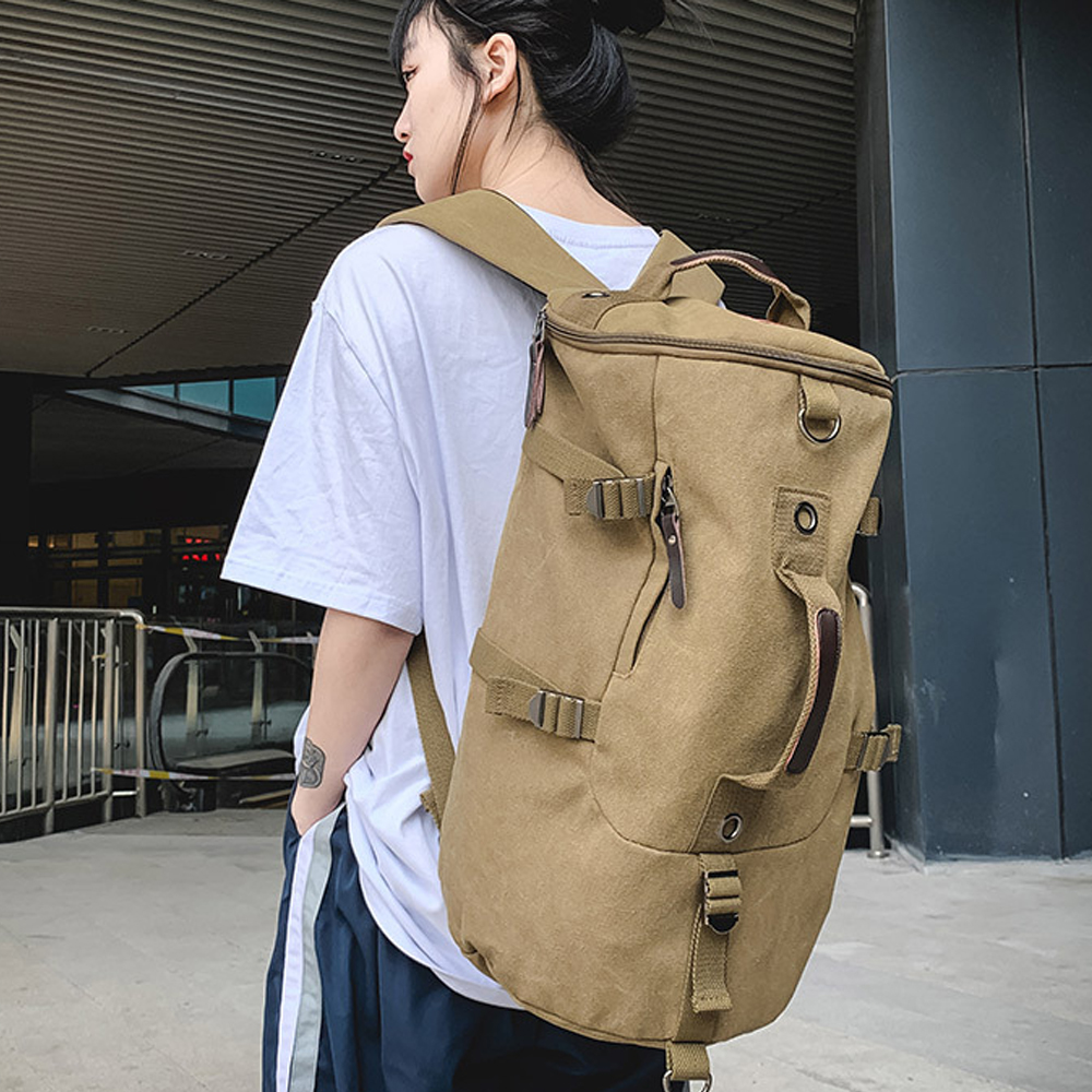 filson 70388