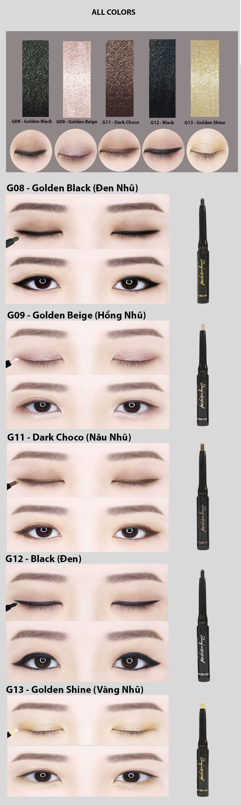 gel kẻ mắt1