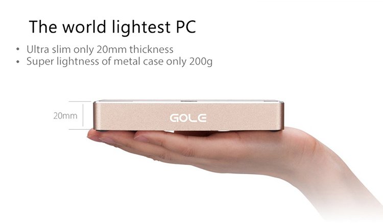 Máy Tính Bảng Gole One (64GB/4GB) – Hàng Chính Hãng Máy Tính Bảng Gole One (64GB/4GB) – Hàng Chính Hãng