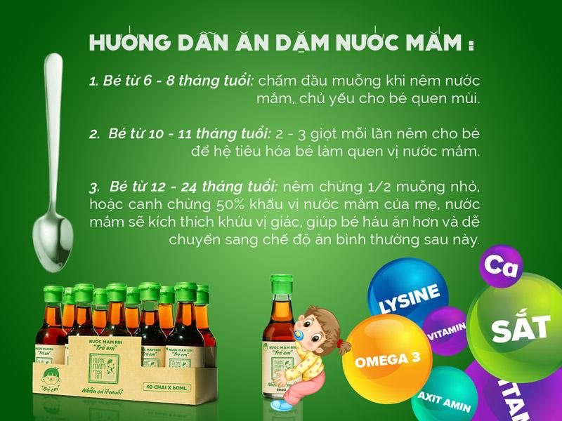 nước mắm cốt nhỉ ngon truyền thống