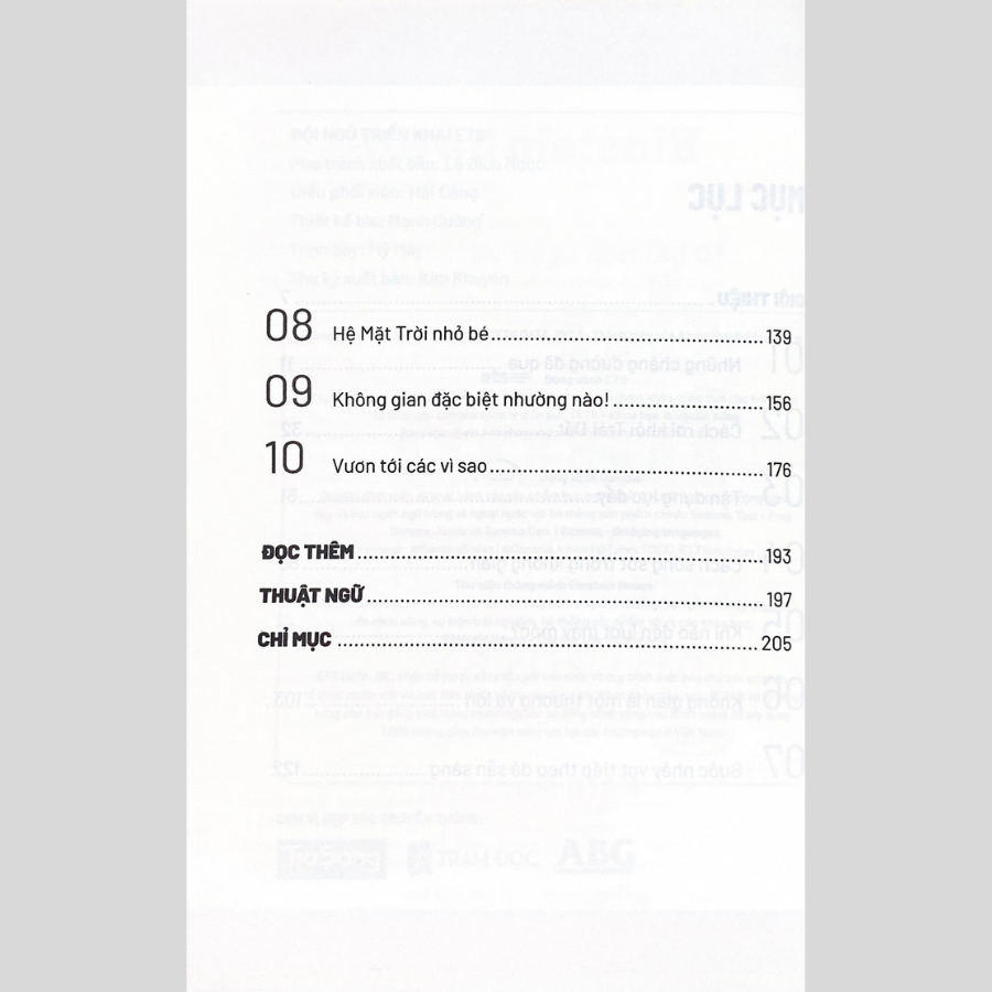 Sách Einstein Bỏ Túi 10 Bài Học Ngắn Về - Du Hành Thời Gian