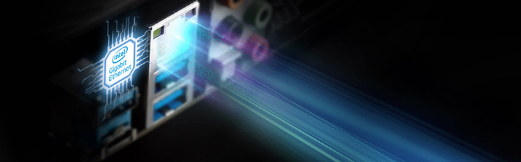 Bo Mạch Chủ Mainboard ASRock Z390 Pro4 Socket 1151 - Hàng Chính Hãng