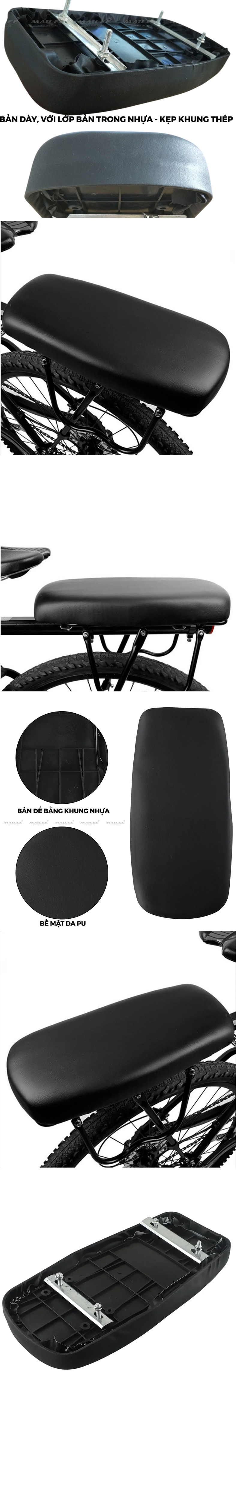 bang-dem-sau-DG-2120-khung-xe-dap-dia-hinh-mem-chong-nuoc