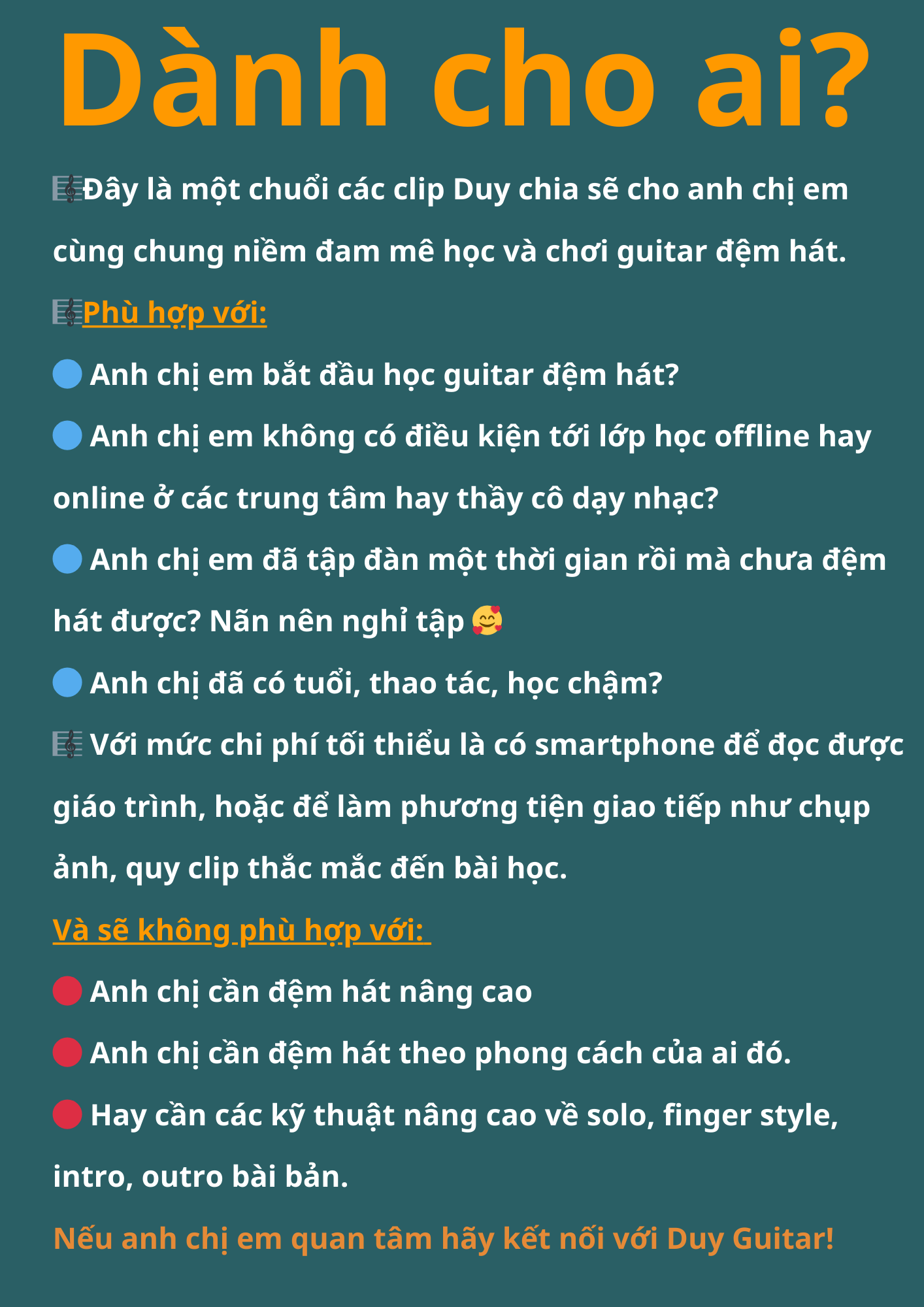 Đàn Guitar Acoustic DT70 màu gỗ tự nhiên laminate cần đàn có ty dành cho bạn mới tập Duy Guitar tặng 4 phụ kiện