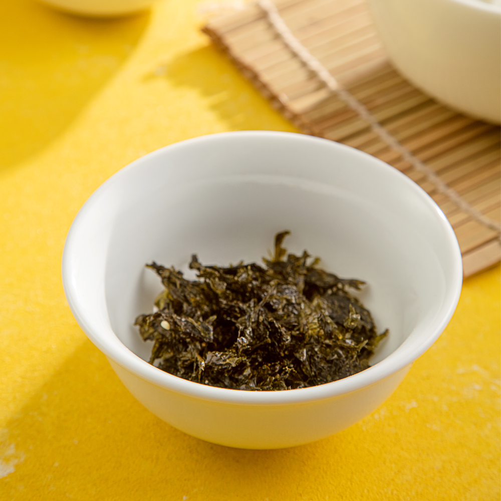 Combo 3 món: bát cơm, đĩa chấm và bát mắm loe