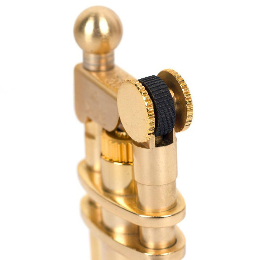 Hộp Quẹt Bật Lửa Ga Đá Cao Cấp Mr 7000 Dành Cho Doanh Nhân