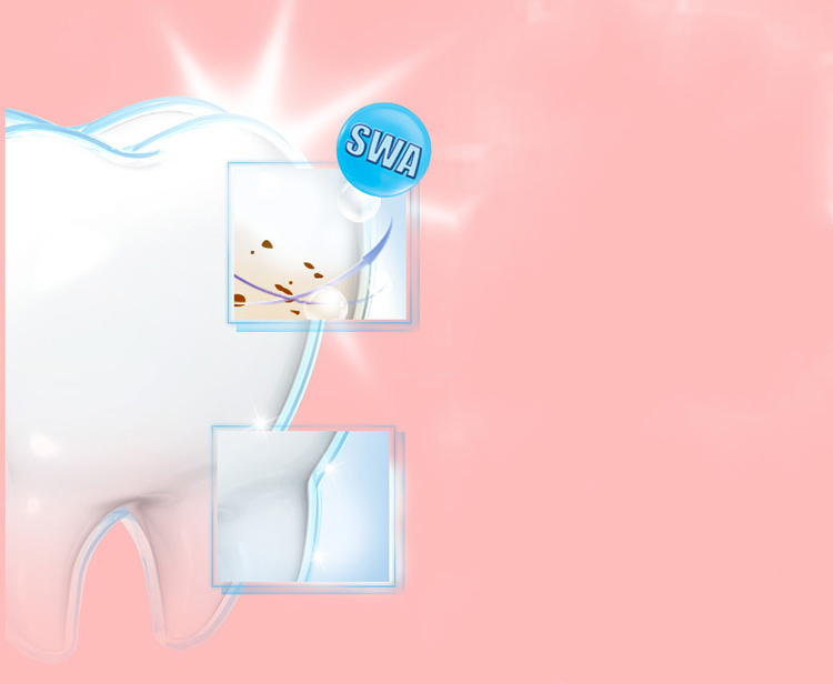 Kem Đánh Răng Hương Táo Bạc Hà DARLIE (140g)