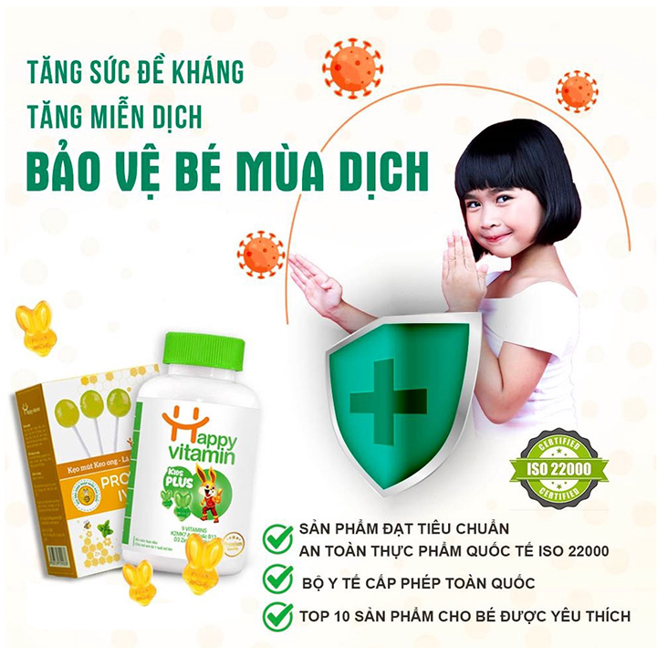 dat-chuan-keo-deo-happy-vitamin-kids-plus-bo-sung-vitamin-tang-cuong-suc-de-khang