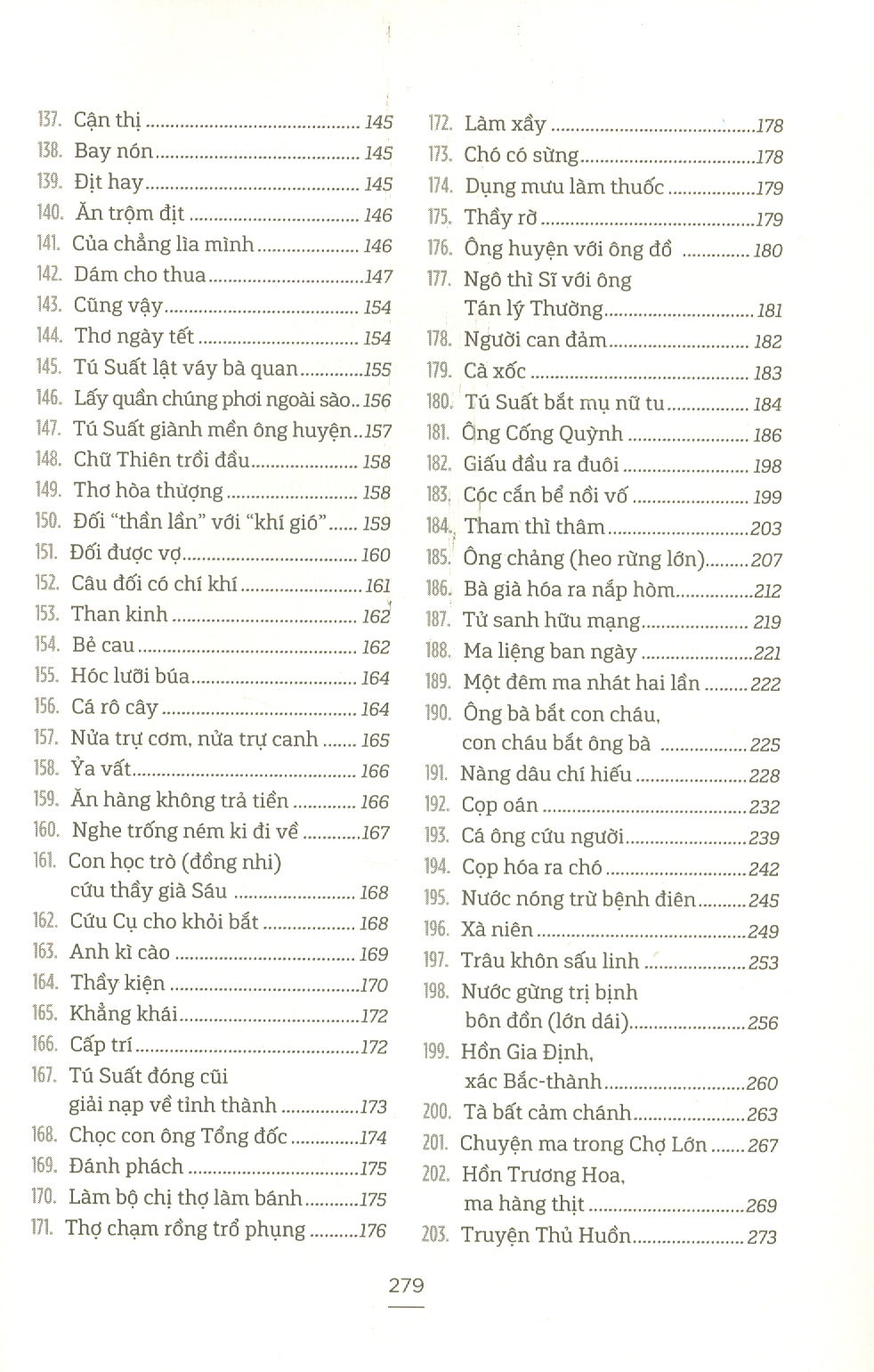 Sách Chuyện cười cổ nhân (Vương Hồng Sển)