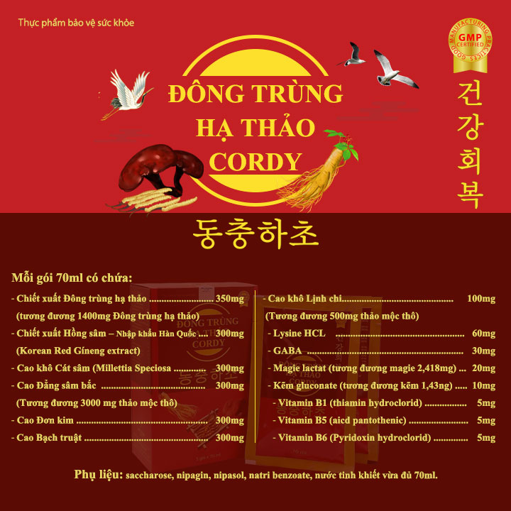 thanh-phan-sam-nuoc-dong-trung-ha-thao-cordy-tang-cuong-suc-khoe