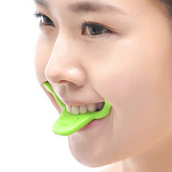 Dụng Cụ Tạo Nụ Cười Tươi - Smile Maker